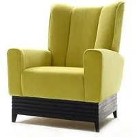 laurence | fauteuil