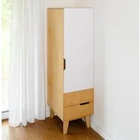 huh | armoire avec 1 porte