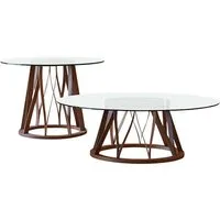 acco | table basse