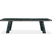 native | table rectangulaire