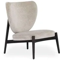 thea | fauteuil