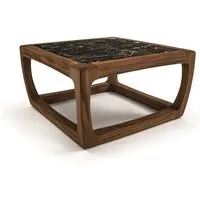 bungalow side table