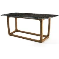 bungalow table