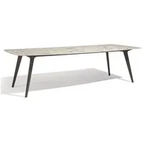 torsa | table rectangulaire
