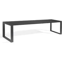 fuse | table rectangulaire