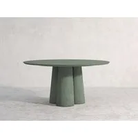 fusto | table ronde