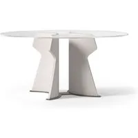 shape | table ronde
