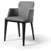 shape | chaise avec accoudoirs