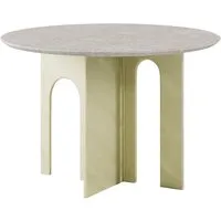 arche | table