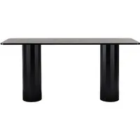 cap | table rectangulaire
