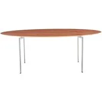 trippo | table ovale