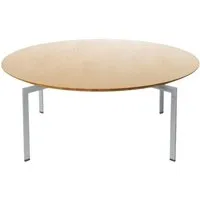 trippo | table basse ronde