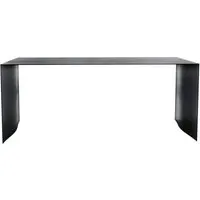 thinner | table