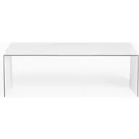 thinner | table basse