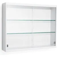 front display cabinet