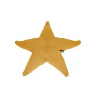 starfish s mustard
