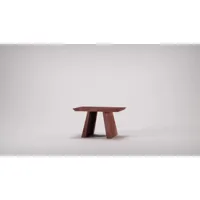 coffee table c