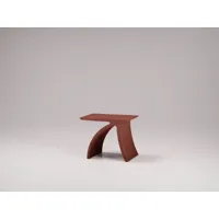 coffee table d