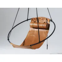 sling soft leather