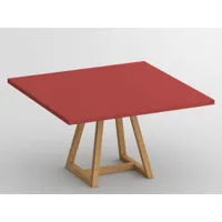 margo | table carrée