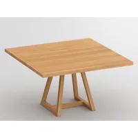 margo | table en bois