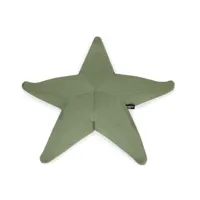 starfish green s