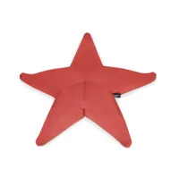 starfish coral s