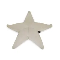 starfish sand s