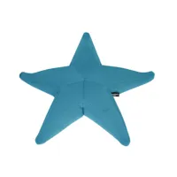 starfish s blue