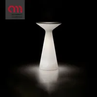 table fade plust illuminable