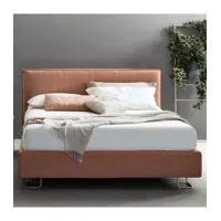 samoa letti - lit avec meuble de rangement piping par samoa, ça vaut le coup d&apos;acheter en ligne