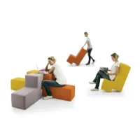 felix - fauteuil jacob créativité, qualité made in italy sur mesure