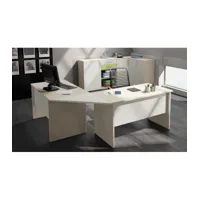 s. martino mobili - bureaux, la qualité au meilleur prix