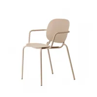 scab design - si-si 2502 fauteuil en acier galvanisé pour l&apos;extérieur découvrez les offres dédiées au jardin sur arredinitaly (2 pezzi)