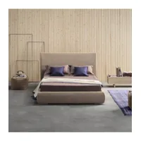 novaluna - configurer le lit harem sur arredinitaly.