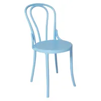 arredo smart - chaise en polypropylène pour l&apos;intérieur et l&apos;extérieur, le meilleur sur arredinitaly