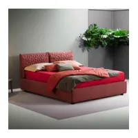 samoa letti - lit spin de samoa, confort et qualité de l&apos;usine à votre domicile