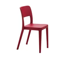 midj spa - nene&apos; sr-cf, fauteuil moderne entièrement recouvert de tissu, cuir ou simili cuir - midj (4 pezzi)