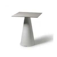 lyxo - table tiffany, configurez-la vous-même.