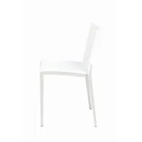 gaber - chaise over design intemporel