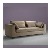 samoa divani - samoa free sofa, sectional en ligne avec livraison à l&apos;étage