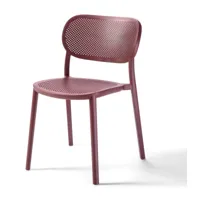 gaber - vous choisissez la couleur de la chaise nuta parmi les 9 disponibles.