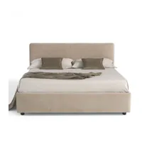 novaluna - configurez votre lit sur arredinitaly rialto.