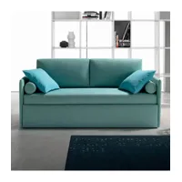 samoa letti - enjoy twice sofa avec rangement de samoa, utilisez-le comme lit et comme canapé.