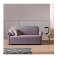 samoa divani - samoa smart sofa classic, classique avec une profondeur compacte acheter en ligne