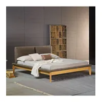 novaluna - configurer le lit da vinci sur arredinitaly.