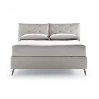 noctis letti - lit so ever, avec meuble de rangement ou fixe.