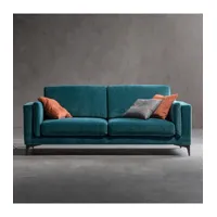 samoa divani - sheer special sofa by samoa, confort et design made in italy au meilleur prix