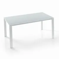 ingenia - table reid ingenia bontempi