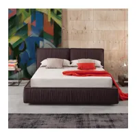novaluna - configurez votre lit sur arredinitaly easy.